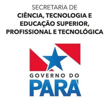 SECTET