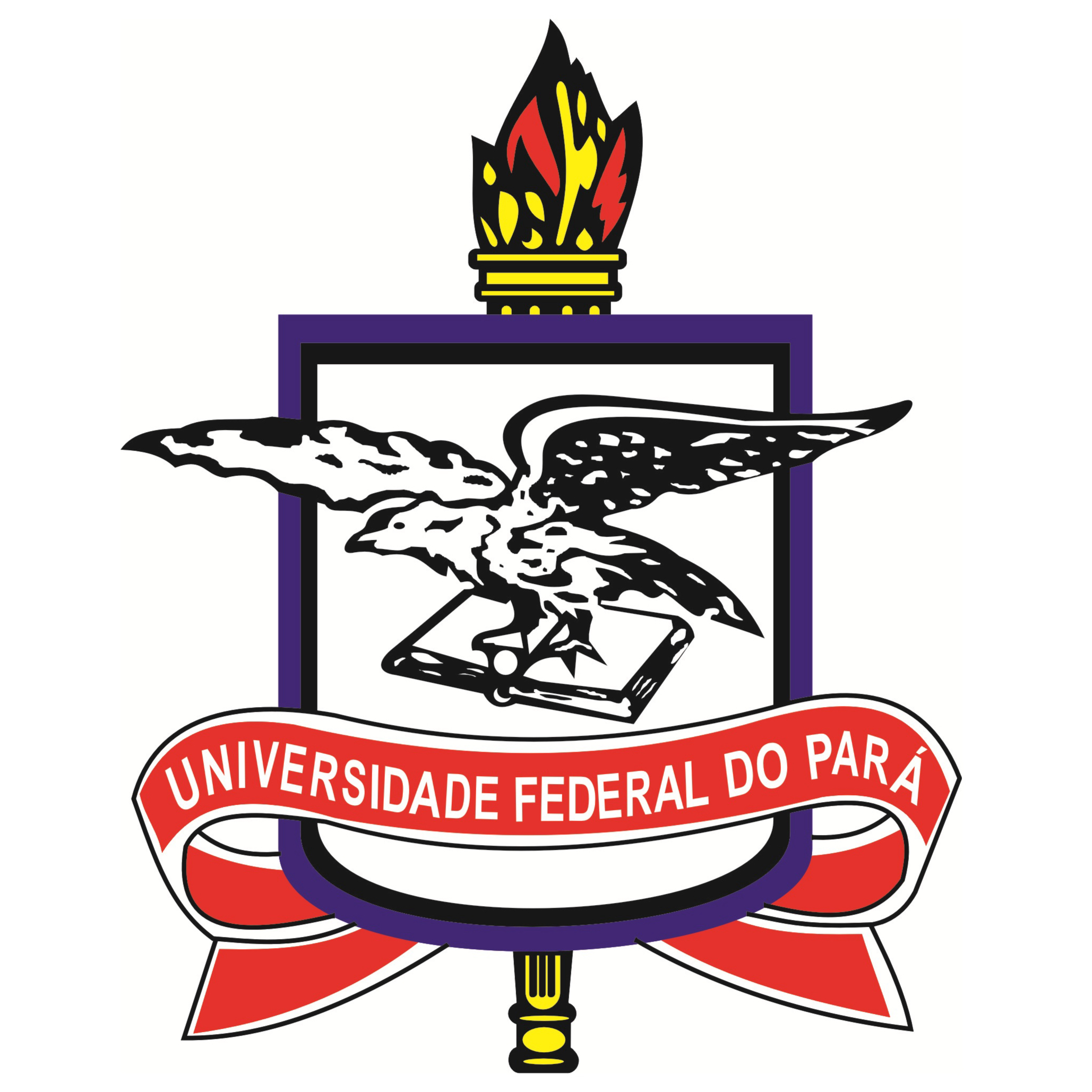 UFPA